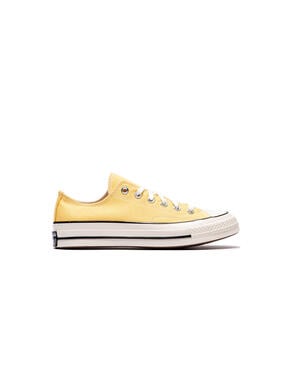Converse CHUCK 70 OX | A09146C | AFEW STORE Converse CHUCK 70 OX | A09146C | AFEW STORE